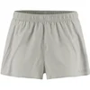 Image de Short Craft ADV Essence 2 2" Gris CO1915949-918000