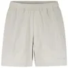 Image de Craft Adv Essence Shorts