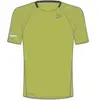 Image de Maillot Craft Pro Hypervent 2 Vert CO1914589-628000
