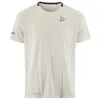 Image de Craft Pro Hypervent Tee 2