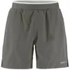 Image de Shorts Craft ADV Essence 2 en 1 - Idéaux pour la course et l'entraînement, disponibles en plusieurs tailles et couleurs.