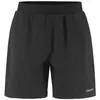 Image de Shorts Craft ADV Essence 2 en 1 - Idéaux pour la course et l'entraînement, disponibles en plusieurs tailles et couleurs.