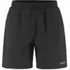 Image de Short 2 en1 Craft ADV Essence 2 Noir L CO1915950-999000