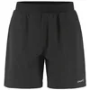 Image de Craft ADV Essence 2-in-1 Shorts 2