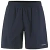 Image de Craft ADV Essence 2-In-1 Shorts 2