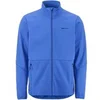 Image de Veste imperméable Craft Core Essence Nordic 2 Bleu CO1913682-331000