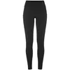 Image de Craft ADV Essence Warm Wind Tights 2