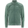 Image de Veste imperméable Craft Adv Nordic Turquoise M CO1915317-653000
