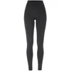 Image de Craft Active Comfort Pants 2