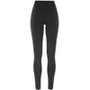 Image de Pantalon femme Craft Active Comfort 2 Noir CO1916690-B999000