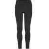 Image de Legging Craft Active Comfort 2 Noir CO1916691-B999000