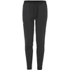 Image de Pantalon d'entraînement Craft Subz Light Noir M CO1916547-999000