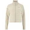 Image de Craft SubZ Jacket 4