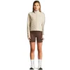 Image de Veste de running femme Craft Subz 4 Blanc M CO1916555-214000