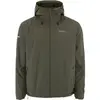 Image de Veste imperméable Craft Subz Light Vert CO1916543-681000