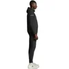 Image de Veste imperméable Craft Subz Light Noir M CO1916543-999000