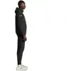 Image de Veste imperméable Craft Subz Light Noir CO1916543-999000