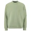 Image de Craft SubZ Structured Jersey