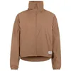 Image de Craft SubZ Light Jacket