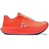 Image de Chaussures de running femme Craft Pacer 2 Orange CO1917019-825000