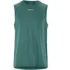 Image de Débardeur Craft ADV Essence 2 Vert CO1914794-6610