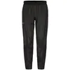 Image de Craft Pro Hydro Lightweight Pants