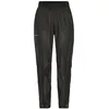 Image de Craft Pro Hydro Lightweight Pants