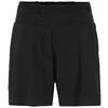 Image de Craft Pro Trail Shorts