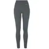 Image de Legging femme Craft Essence 3 Bleu M COC17231-9580