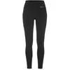 Image de Craft Essence Tights 3