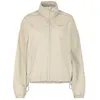 Image de Craft Hypervent Oversized Wind Jacket
