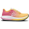Image de Craft Pacer 2
