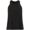 Image de Craft Race Day Singlet 2
