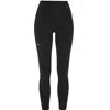 Image de Legging femme Craft Hypervent Noir COC17305-9990