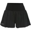Image de Craft Hypervent Wide Shorts