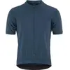 Image de T-shirt Craft Everyday Bleu COC17362-3850