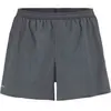 Image de Short Craft Hypervent Structure Gris COC17507-9580