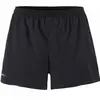 Image de Short Craft Hypervent Structure Noir COC17507-9990