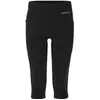 Image de Cuissard Craft Essence Knickers 3 Noir COC17229-9990