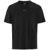 Image de Craft Hypervent Tee