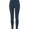 Image de Legging Craft Essence Bleu XL COC17228-3960