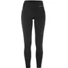 Image de Legging Craft Essence Noir COC17228-9990