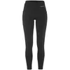 Image de Craft Essence Tights 3