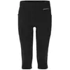 Image de Cuissard Craft Essence Knickers 3 Noir COC17229-9990