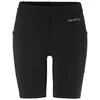Image de Craft Essence Short Tights 3