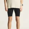 Image de Craft Essence Short Tights 3 T. XXL Noir Homme