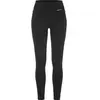 Image de Legging femme Craft Essence 3 Noir COC17231-9990
