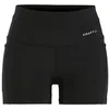 Image de Craft Essence Hotpants 3