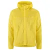 Image de Craft Hypervent Light Wind Jacket
