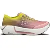 Image de Chaussures de running femme Craft Nordlite Tempo Rose CO1915502-628U
